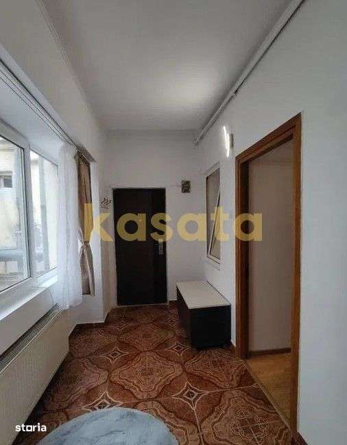 OPORTUNITATE | APARTAMENT UNIRII | CENTRUL VECHI | KM 0 | AIRBNB - Imagine principală: 4/9