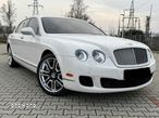 Bentley Continental Flying Spur Standard - 13