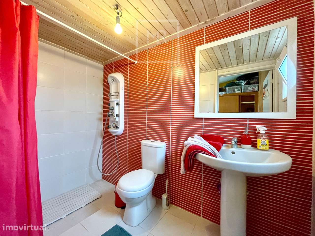 Moradia T4 Venda em Oiã,Oliveira do Bairro-39