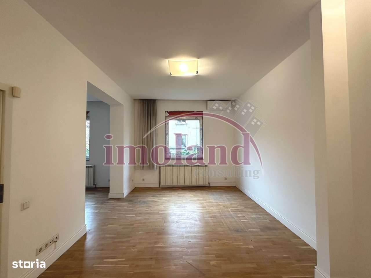 Vanzare - Imobil rar - teren 220mp - Floreasca/Barbu Vacarescu - Imagine principală: 5/16