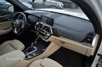 BMW X3 xDrive30i xLine - 16