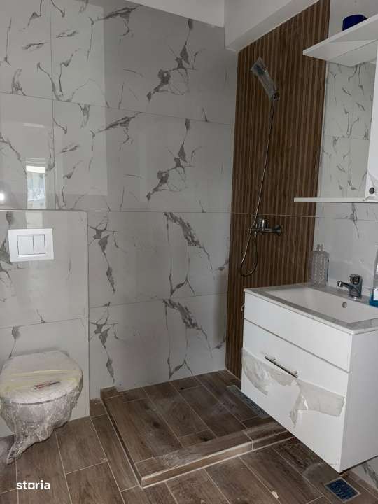 Apartament studio in zona metroului Berceni - Imagine principală: 5/5