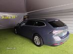 Peugeot 508 SW 1.5 BlueHDi Allure EAT8 - 6