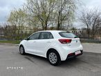 Kia Rio 1.2 Business Line - 8