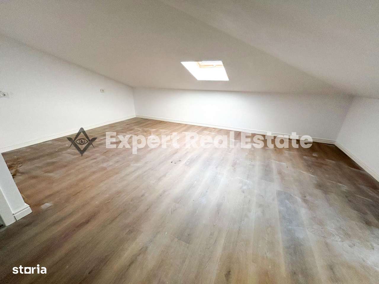 VILA NOUA-OTOPENI-DIRECT DEZVOLTATOR-7