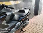 BMW C650 GT - 13