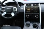 Land Rover Discovery V 3.0 D250 mHEV S - 4