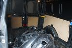 Ford TRANSIT CUSTOM - 21