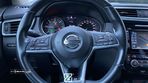 Nissan Qashqai 1.5 dCi 360 - 20