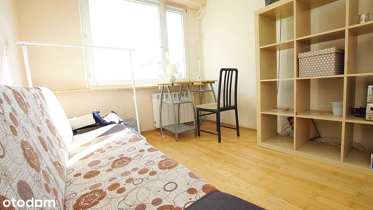 spółdzielcze własnościowe prawo do lokalu 39 m2-6