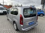 Opel Combo Life XL 1.5 CDTI Enjoy S&S - 7