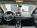 Renault Megane 1.5 dCi Sport Edition - 9