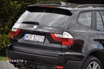 BMW X3 xDrive20i Limited Sport Edition - 15