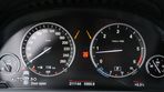 BMW X5 xDrive40d Sport-Aut. - 22