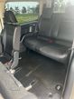 Volkswagen Caddy 2.0 TDI (7-Si.) Maxi Comfortline - 20