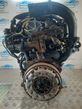 MOTOR ENGINE COMPLETO PEUGEOT 407 2.0 HDI 16V 135CV PSA RHR 4030021 10DYVD PEUGEOT 307 308 CITROEN C4 I 1 MK1 C5 II 2 MK2 FIAT ULYSSE 179 MOTOR ARRANQUE ALTERNADOR COMPRESSOR AR CONDICIONADO BOMBA DIRECAO DIREÇÃO TURBO INJETOR INJETORES - 3