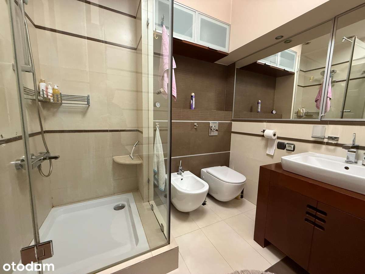 Mieszkanie Elbląg ul. Kosynierów Gdyńskich-7