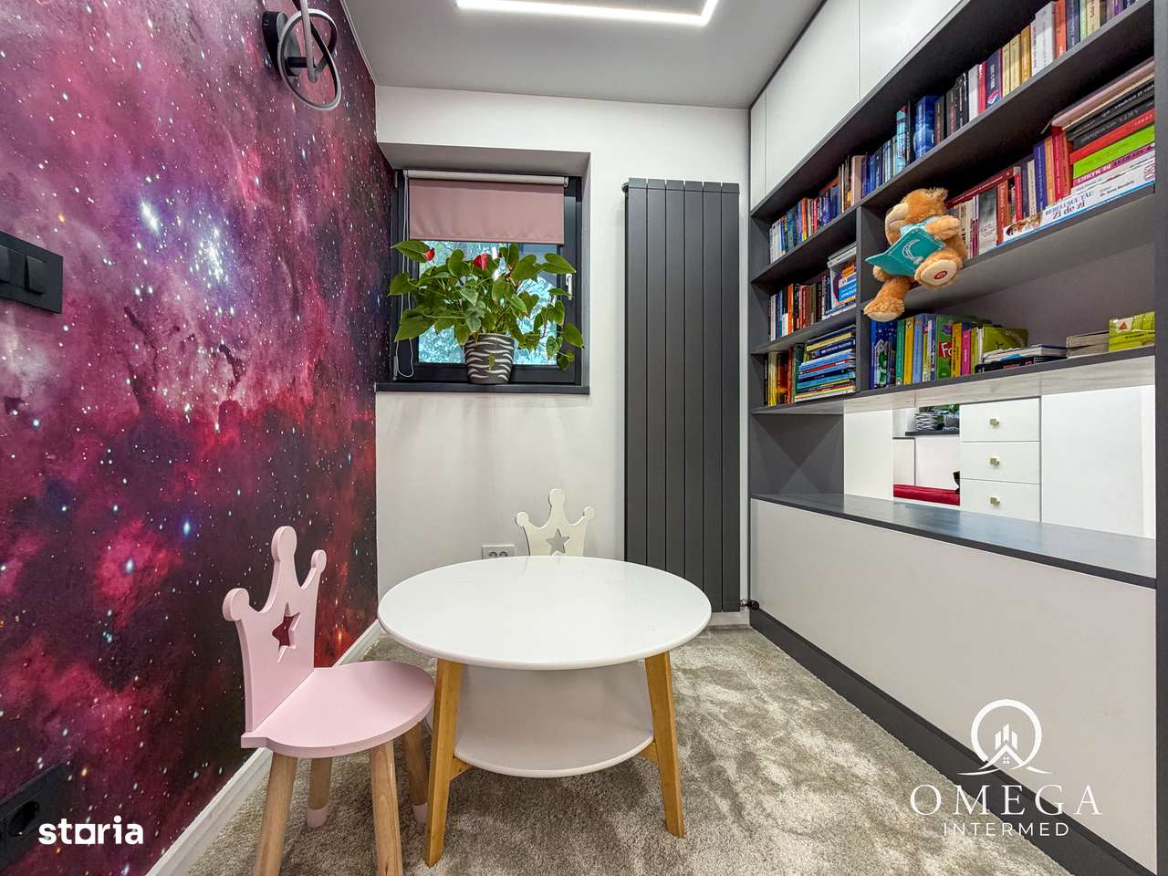 Casa moderna Bucium Barnova Pietraria 185000 euro-17