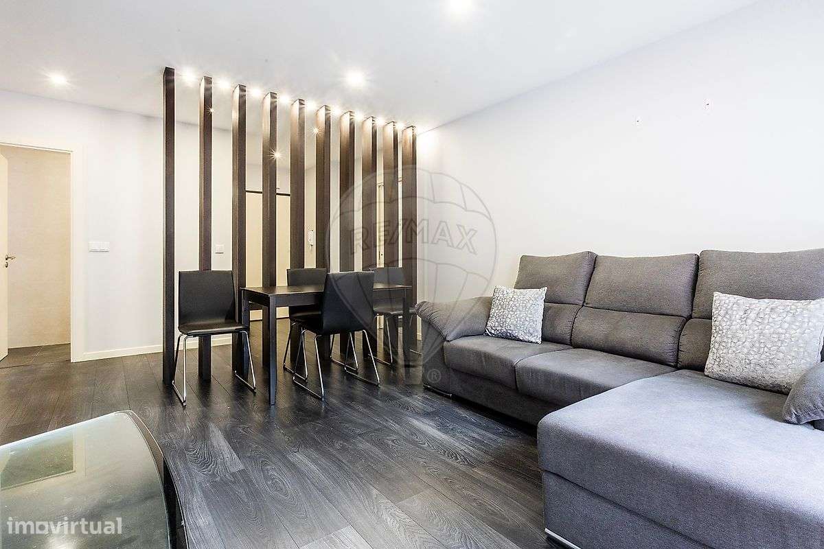 Apartamento T2 para arrendamento - Grande imagem: 4/22