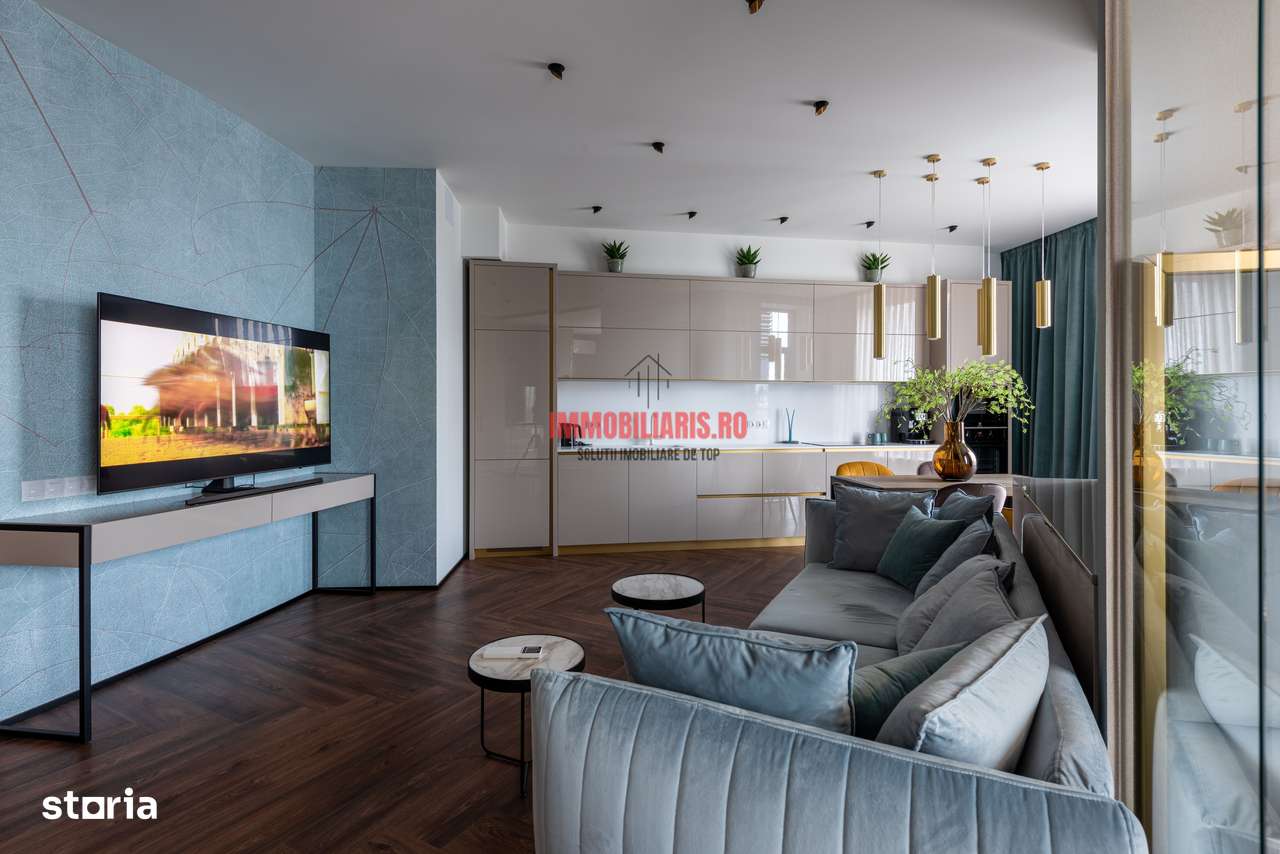 Titan-Pallady-Metrou - Spatii Verzi si Parcuri - Direct Dezvoltator - Imagine principală: 3/10