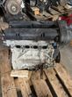 Motor Ford Fiesta MK7  Benzina 1.25 Manual, 82hp - 3