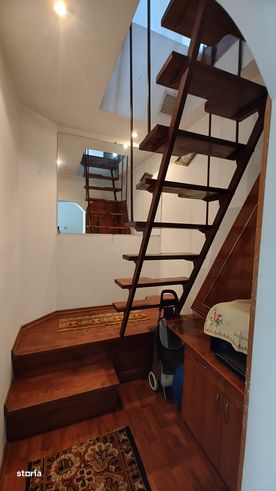 Casa, 250 m², -13