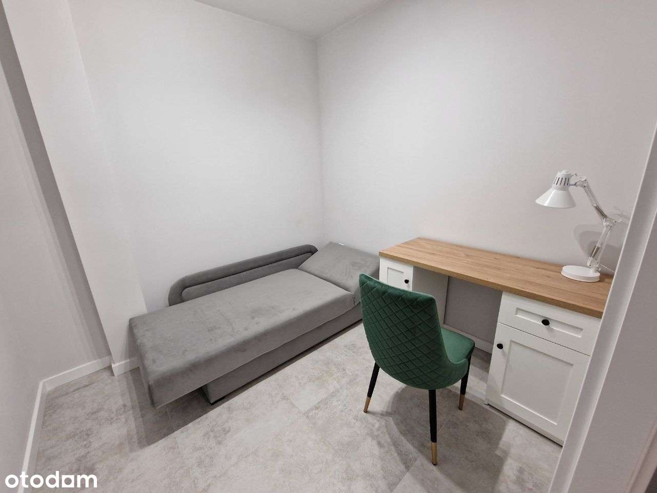 Wykończone pod klucz centrum ul.Wolność 10, 64m2 ! - Pełny obrazek: 5/20