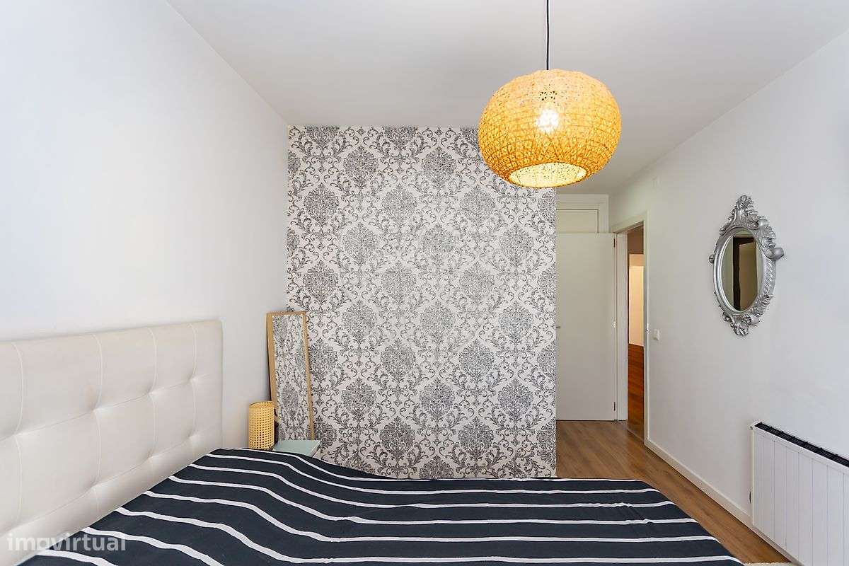 Apartamento T2 para venda-24