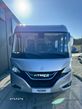 Hymer-Eriba B-MC I 680 - 8