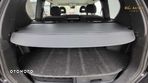 Nissan X-Trail - 30