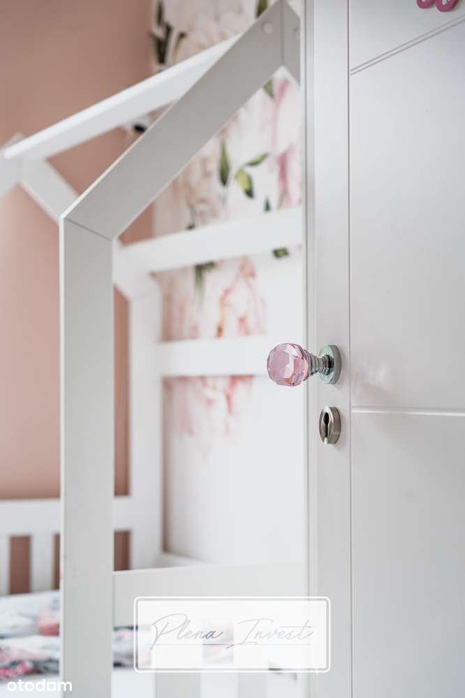 Ogródek | prywatność | piękny widok-15