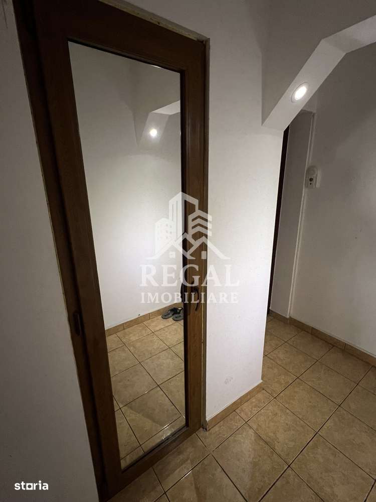 Apartament 2 camere decomandat – Micro 4 | Etaj 8/10 | Lift | Centrală-7