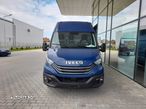 Iveco Daily 35S18H V - D30V - 9