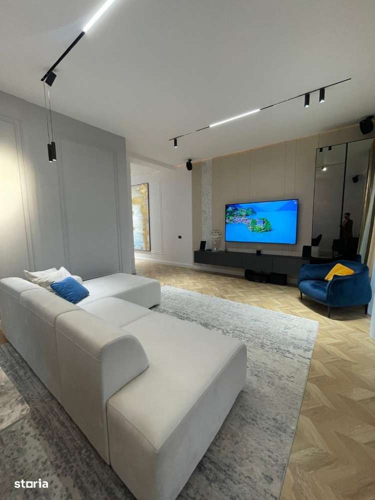 MT206 Duplex pe parter, SUPERB-Chisoda - Imagine principală: 4/20