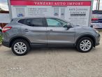 Nissan Qashqai 1.5 dCi N-Connecta - 7