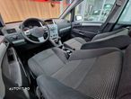 Opel Zafira 1.7 CDTI Edition 111 Jahre - 16