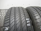 2x Michelin Primacy 4 S2 205/55/16 91H nr.1602 22rok - 3