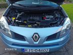 Renault Koleos 2.0 dCi 4x4 Privilege Plus - 17