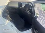 Skoda Fabia 1.0 Active - 15