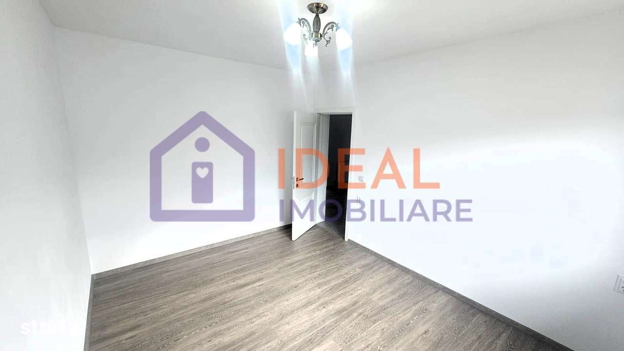 Casa Individuala pe un singur nivel cu 2200 mp de curte, in Săcel - Imagine principală: 5/9