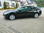 Mazda 6 2.0 CD Exclusive - 6