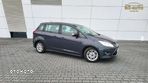 Ford Grand C-MAX - 6