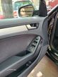 Audi A4 2.0 TFSI Quattro S tronic Ambition - 9