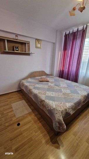 Vanzare 3 Camere Militari - Imagine principală: 3/8