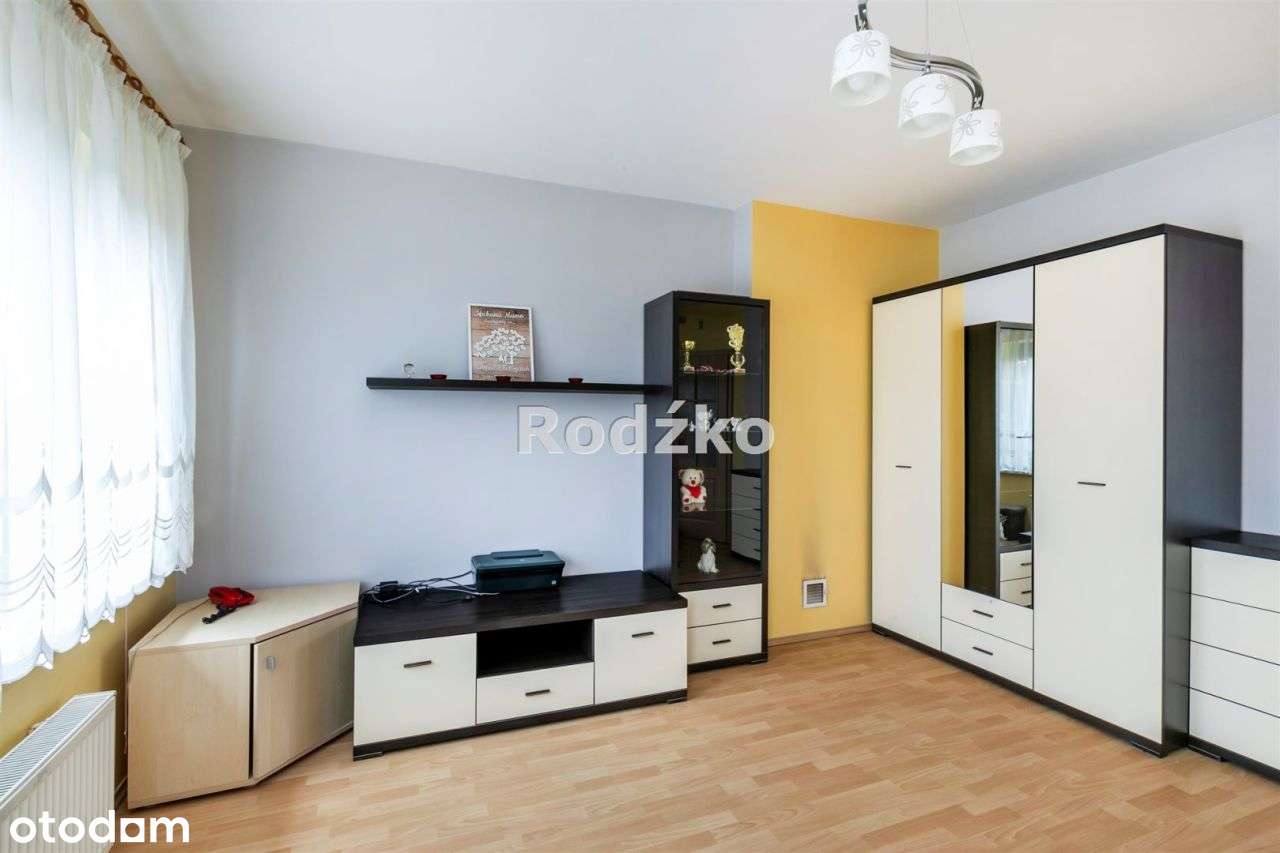 Fordon Nad Wisłą, możliwość prowadz. działalności.-8