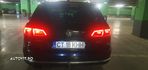 Volkswagen Passat Variant 2.0 TDI BlueMotion Technology Comfortline DSG - 6