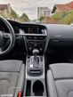 Audi A5 Sportback 2.0 TDI Multitronic - 5
