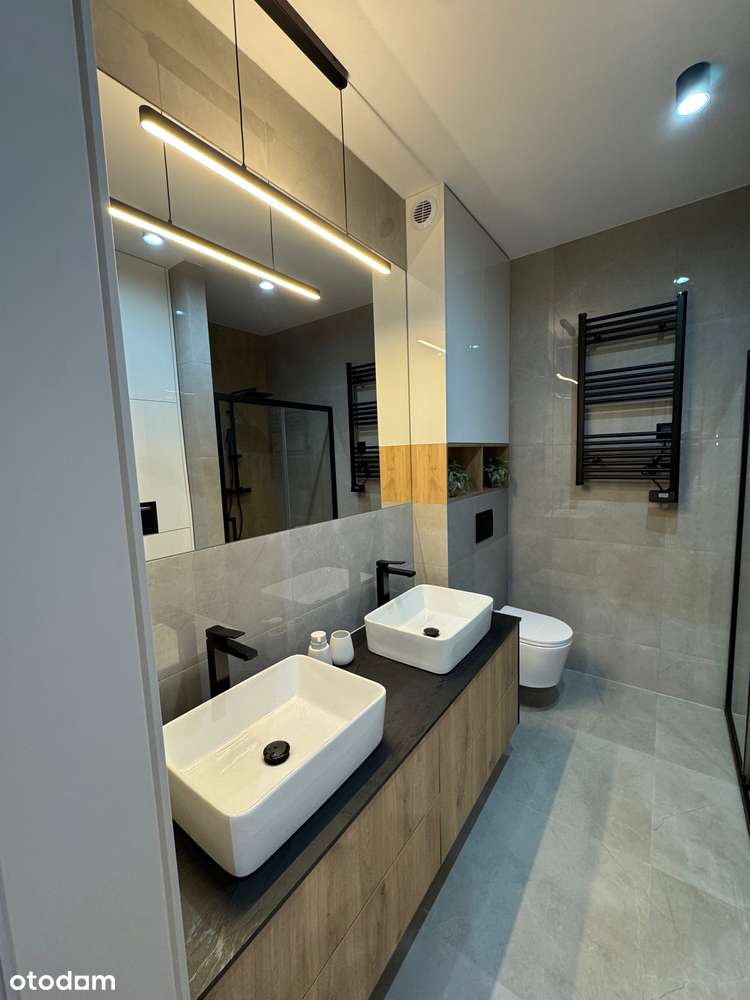 Świąteczna zimowa oferta - DOMEK GOTOWY DO WPROWADZENIA-9