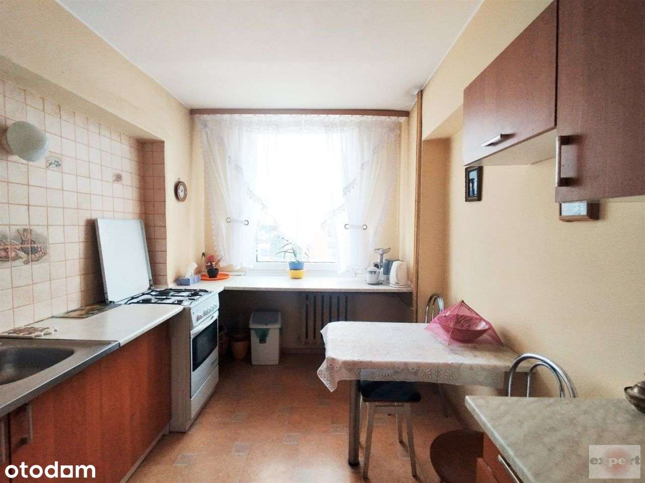 Obok Galerii Łódzkiej, świetna lokalizacja-6