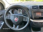 Fiat Freemont 2.0 Multijet 16V DPF - 23